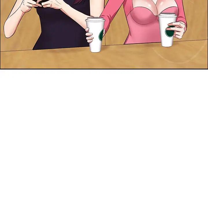 一口就好第 5 话P48