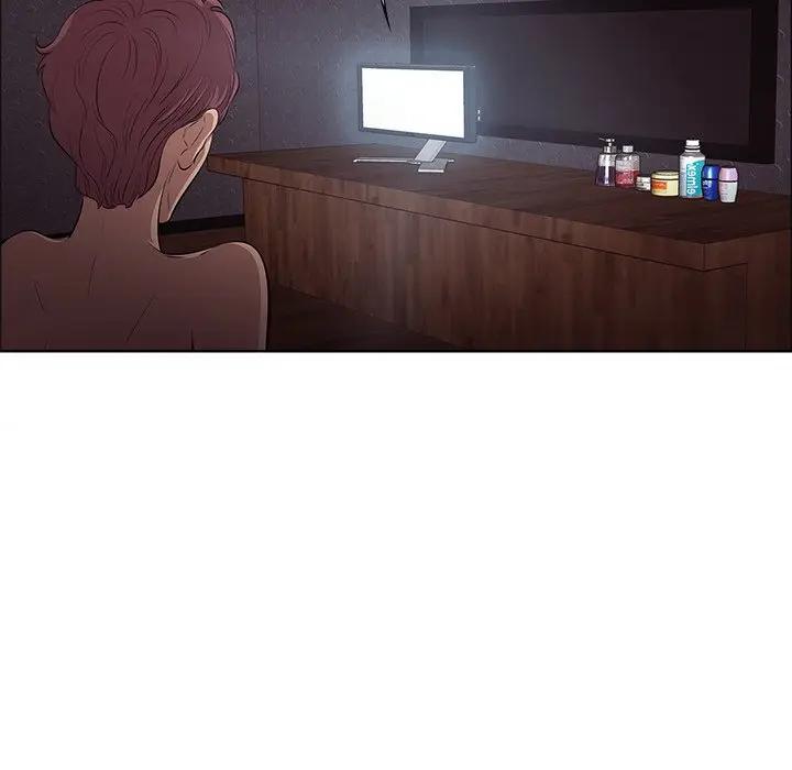 一口就好第 5 话P136