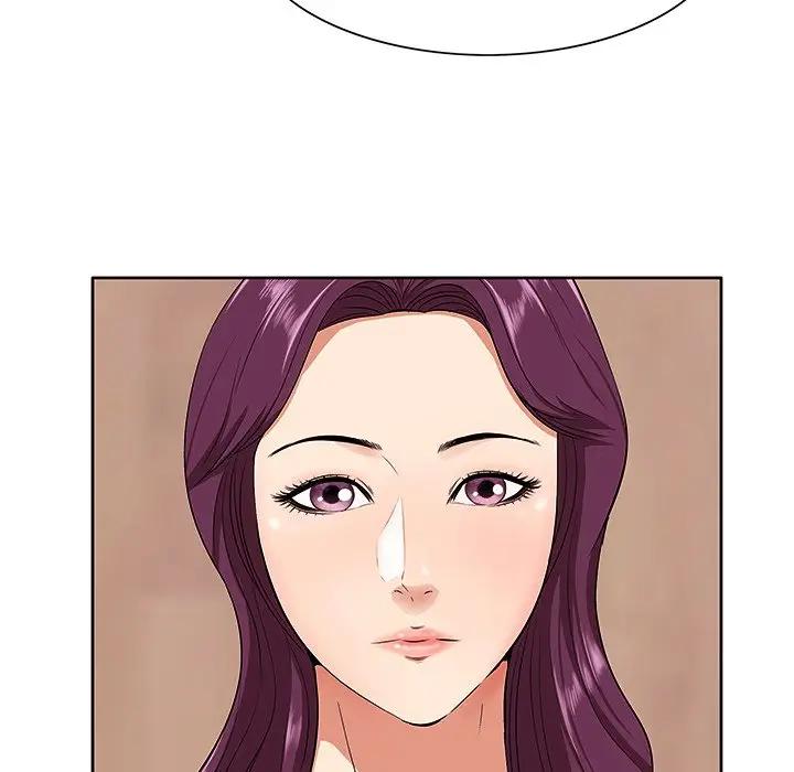 一口就好第 5 话P38