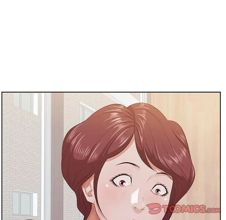 一口就好第 5 话P57