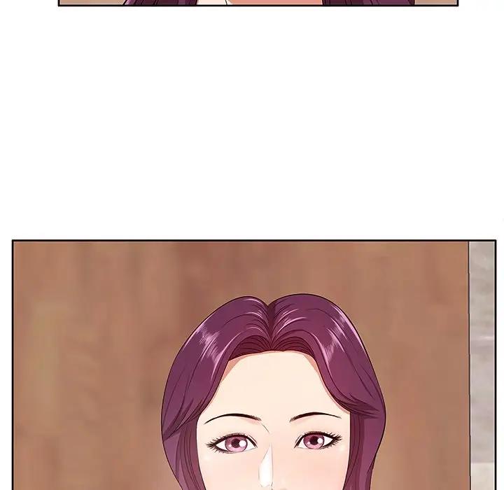 一口就好第 5 话P39