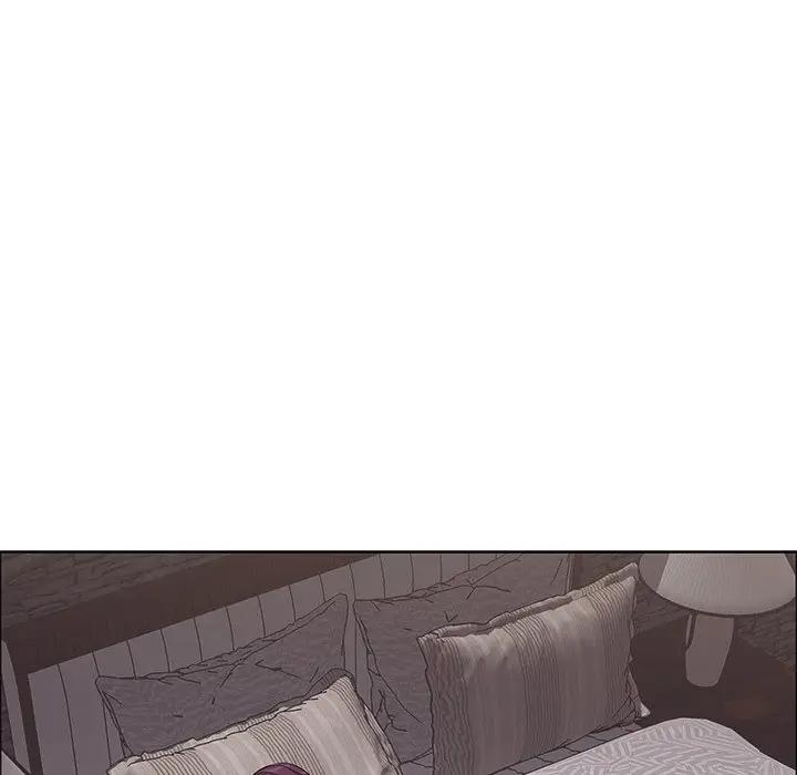 一口就好第 5 话P140