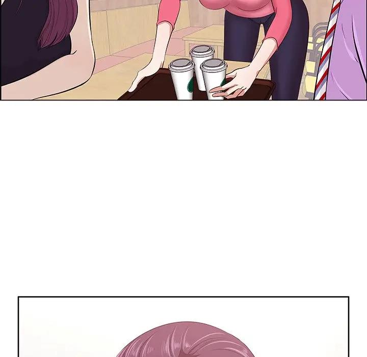 一口就好第 5 话P45