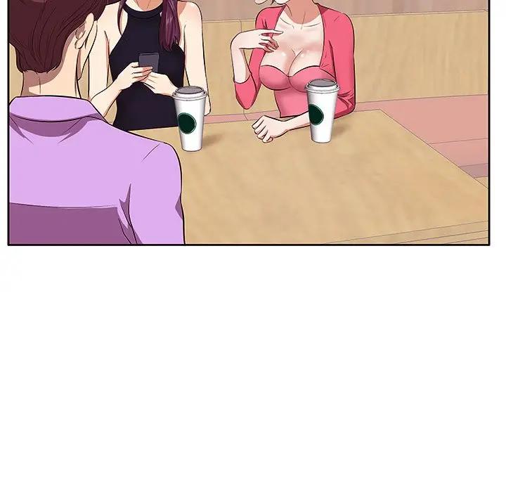 一口就好第 5 话P77