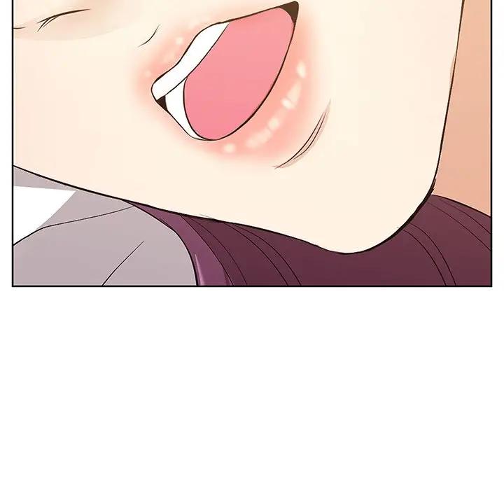 一口就好第 5 话P148