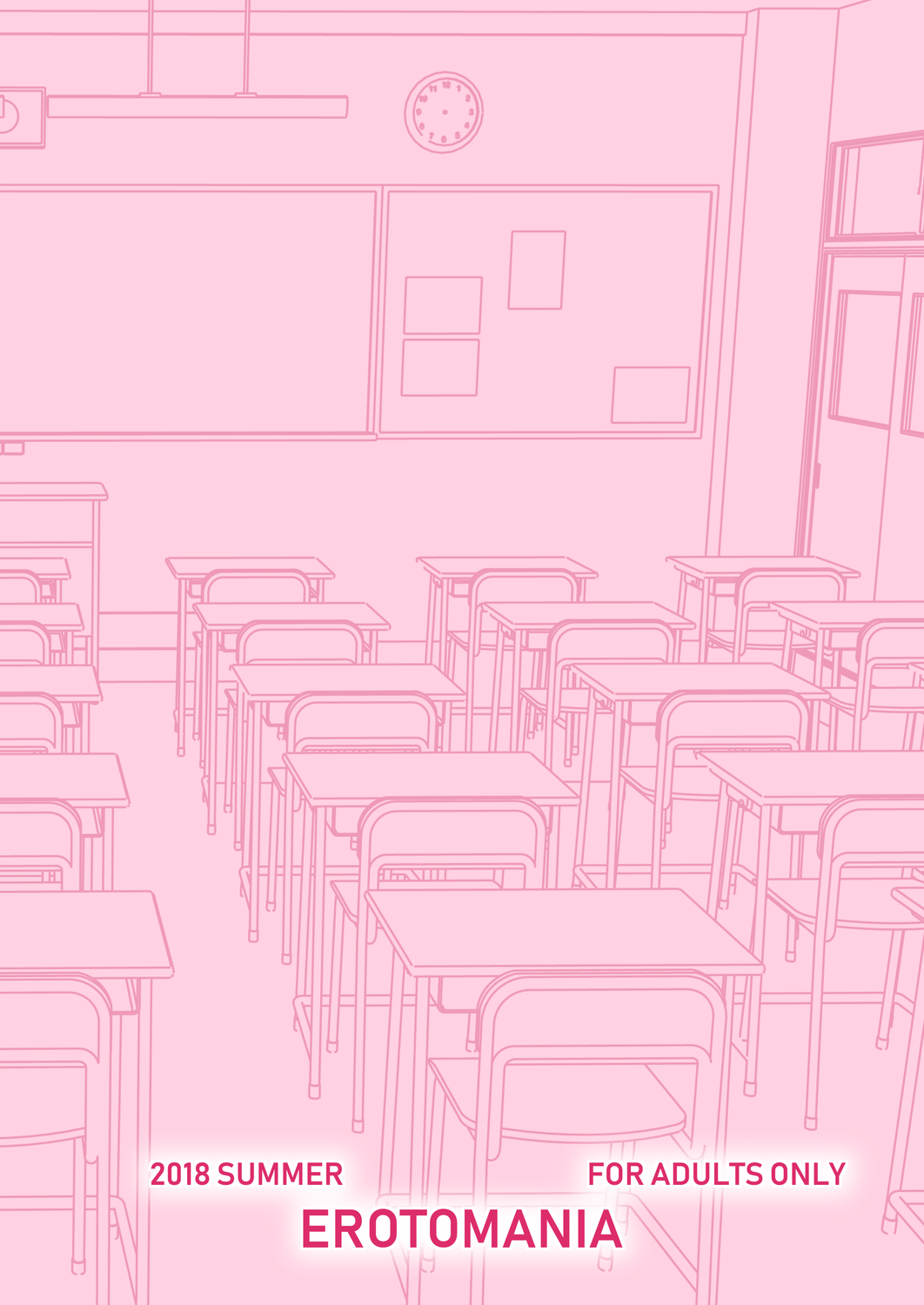 一个想向她的学生教一个顽皮的女孩 JK 的人全集P27