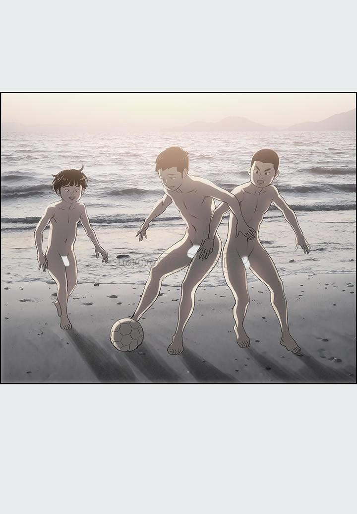 纵夏夜之梦第1话 - 海云台天体区P21