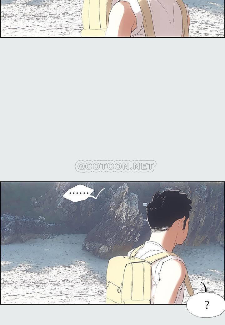 纵夏夜之梦第1话 - 海云台天体区P23