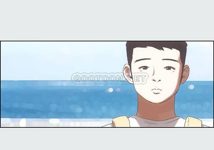 纵夏夜之梦第1话 - 海云台天体区P17