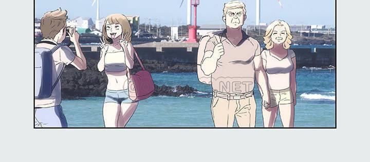 纵夏夜之梦第1话 - 海云台天体区P19