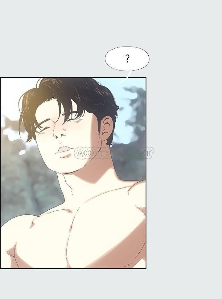 纵夏夜之梦第1话 - 海云台天体区P31