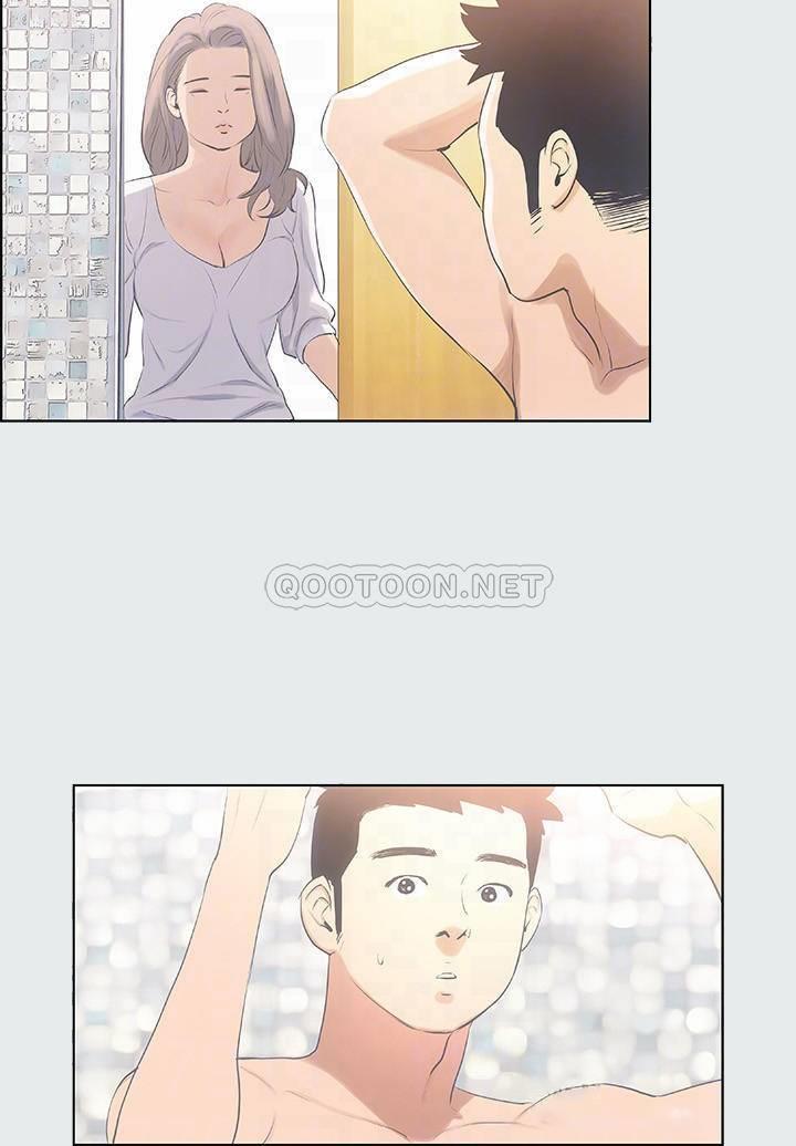 纵夏夜之梦第2话 - 你都20岁了还是个处男?P10