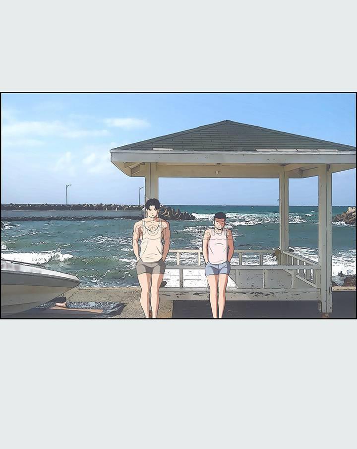 纵夏夜之梦第2话 - 你都20岁了还是个处男?P27