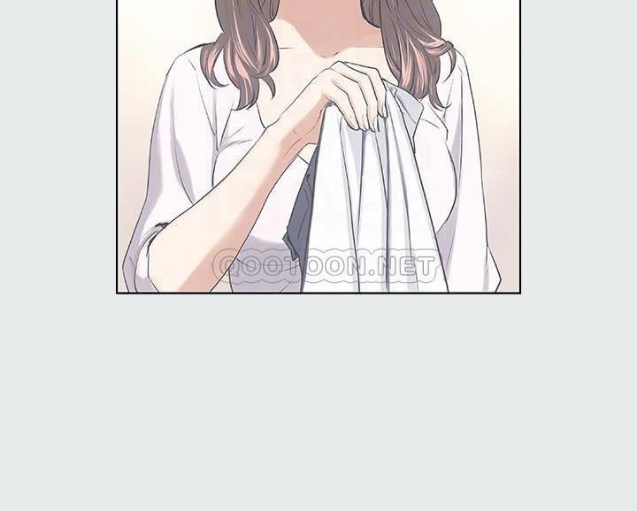 纵夏夜之梦第2话 - 你都20岁了还是个处男?P14