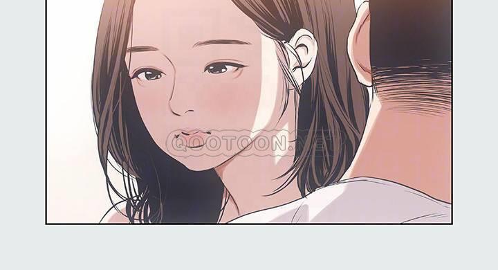 纵夏夜之梦第3话 - 让朋友看一下又没什么P6