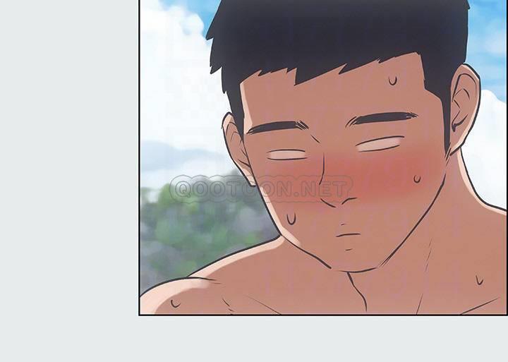 纵夏夜之梦第4话 - 第一次露鸟给女生看P13