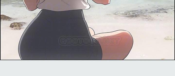 纵夏夜之梦第4话 - 第一次露鸟给女生看P7