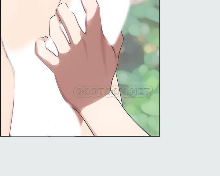 纵夏夜之梦第4话 - 第一次露鸟给女生看P22