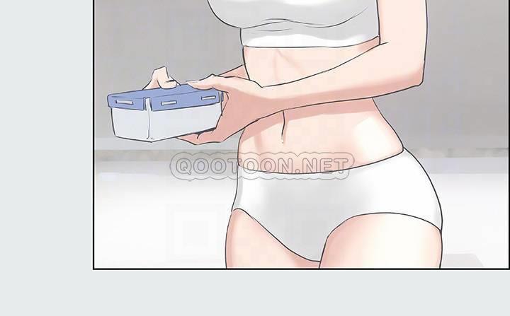 纵夏夜之梦第5话 - 老二又硬了P8