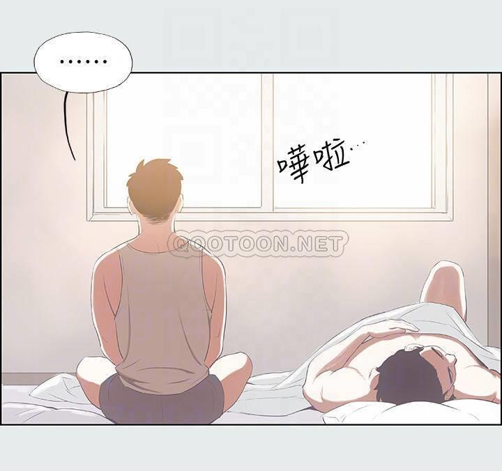 纵夏夜之梦第5话 - 老二又硬了P6