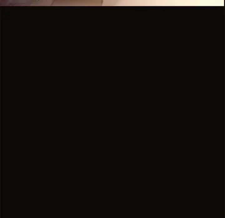 网红吴妍智第 1 话P144