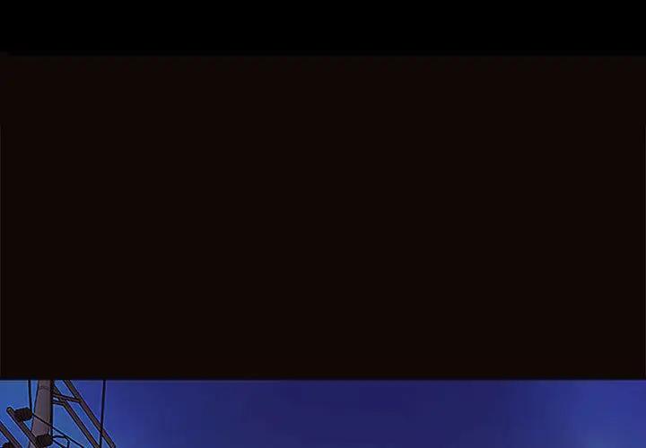 网红吴妍智第 1 话P3