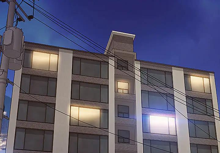 网红吴妍智第 1 话P4