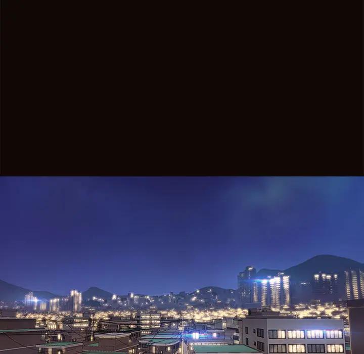 网红吴妍智第 1 话P111