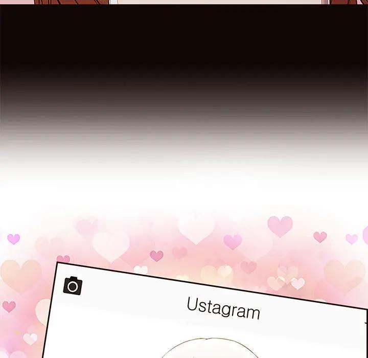 网红吴妍智第 1 话P97