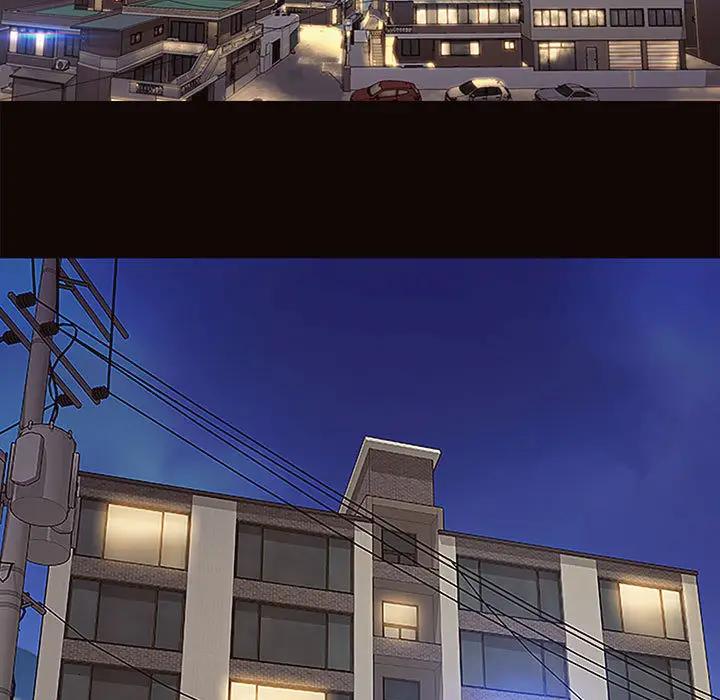 网红吴妍智第 1 话P112