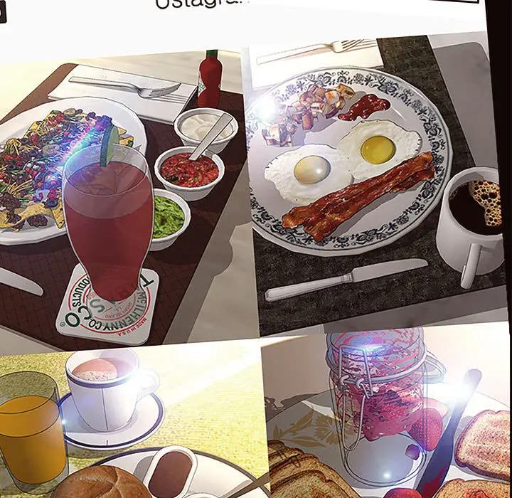 网红吴妍智第 1 话P118