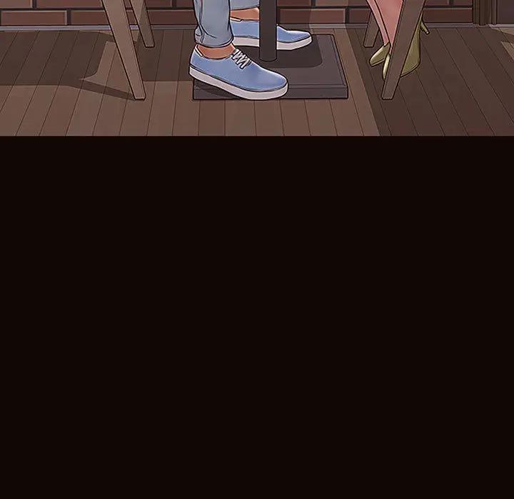 网红吴妍智第 2 话P85