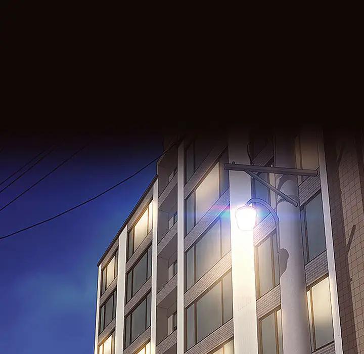 网红吴妍智第 2 话P136