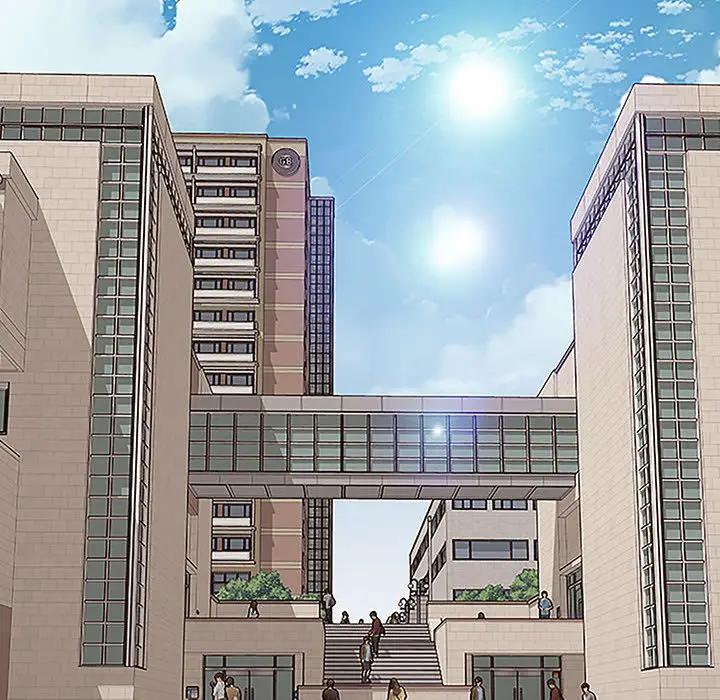 网红吴妍智第 2 话P36