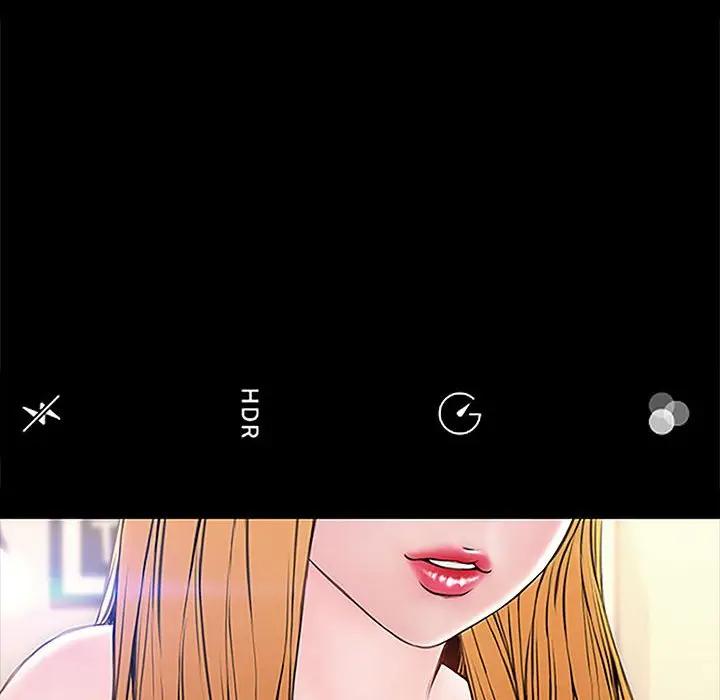 网红吴妍智第 3 话P98