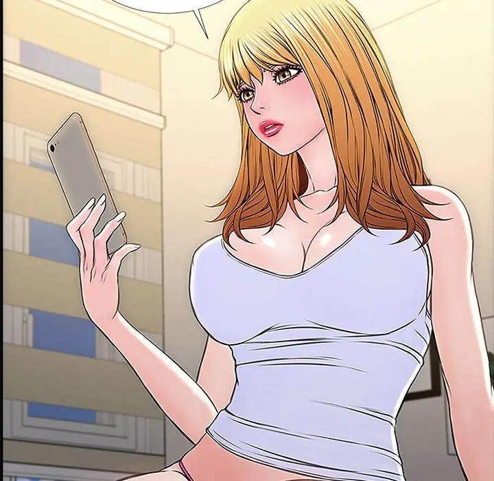 网红吴妍智第 3 话P78