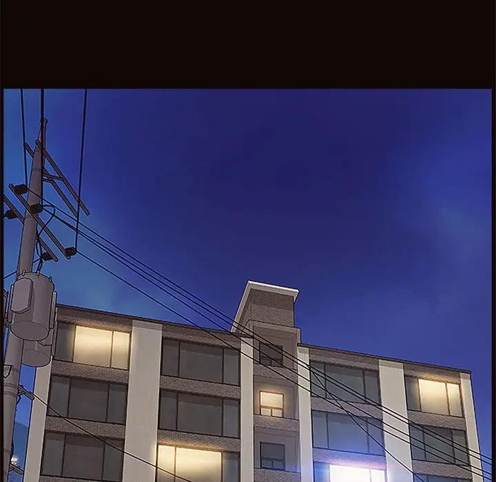 网红吴妍智第 3 话P10