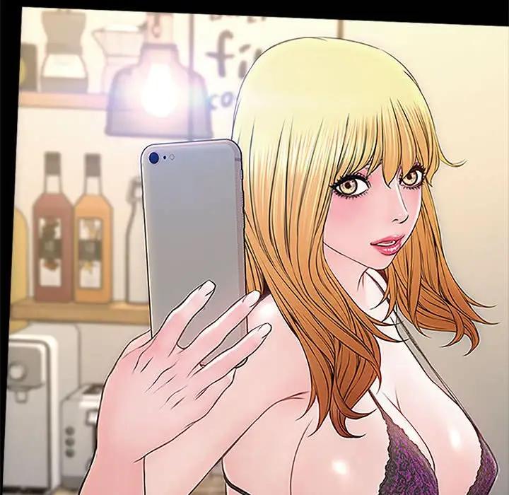 网红吴妍智第 4 话P138