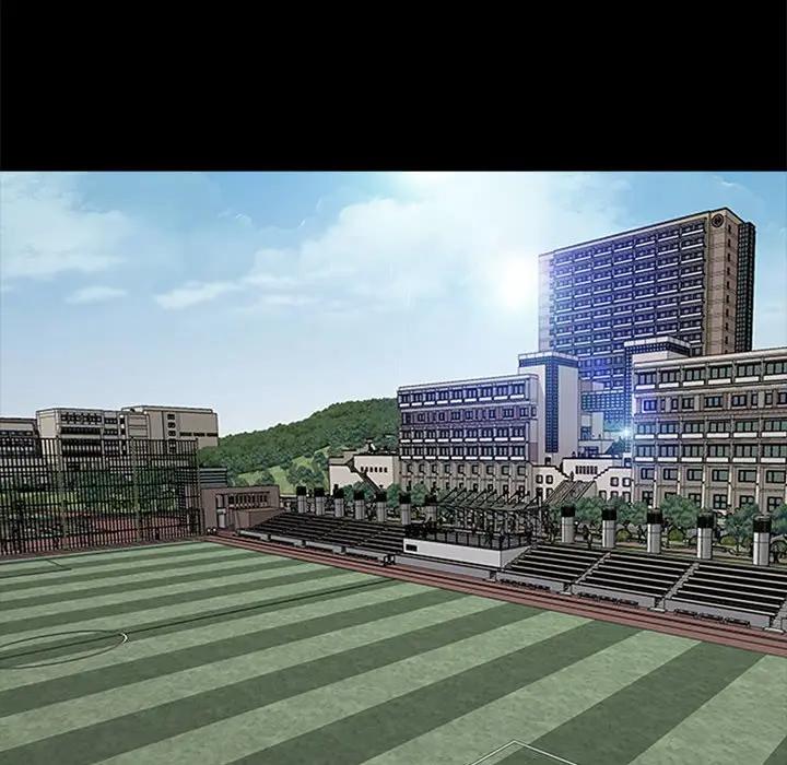 网红吴妍智第 5 话P46