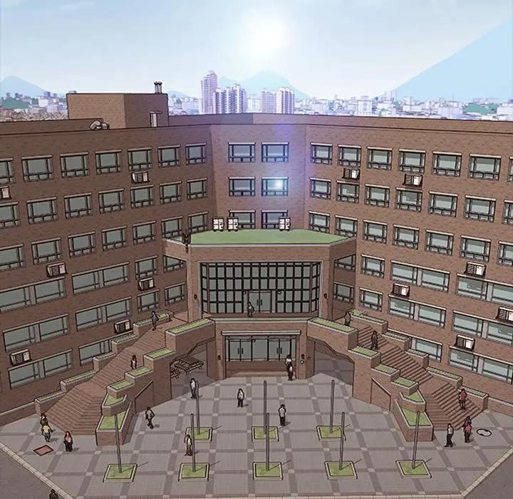 网红吴妍智第 5 话P103