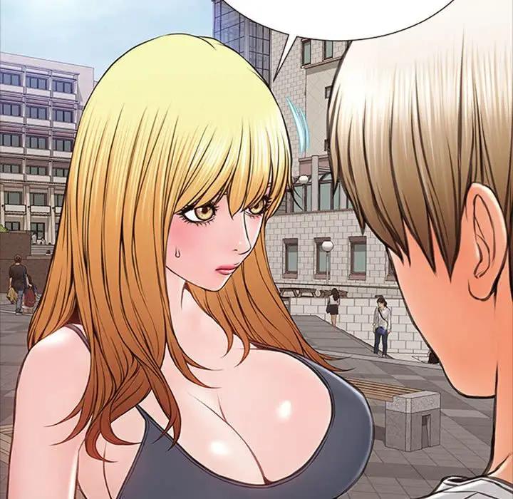 网红吴妍智第 5 话P120