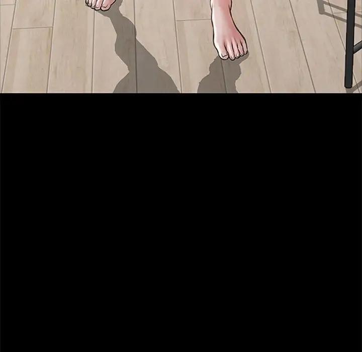 网红吴妍智第 5 话P24