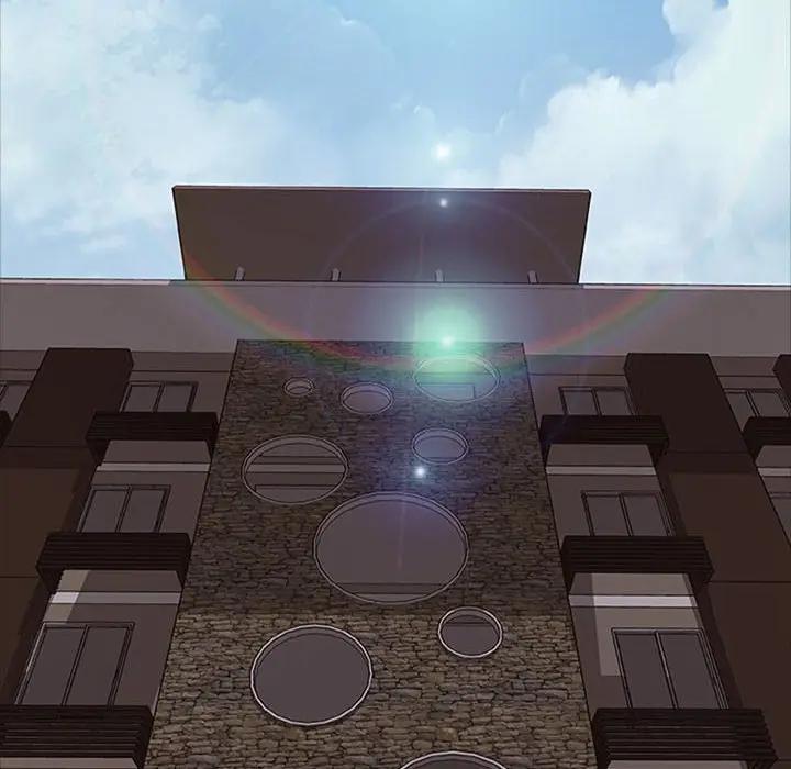 网红吴妍智第 5 话P132