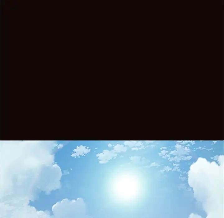 网红吴妍智第 5 话P131