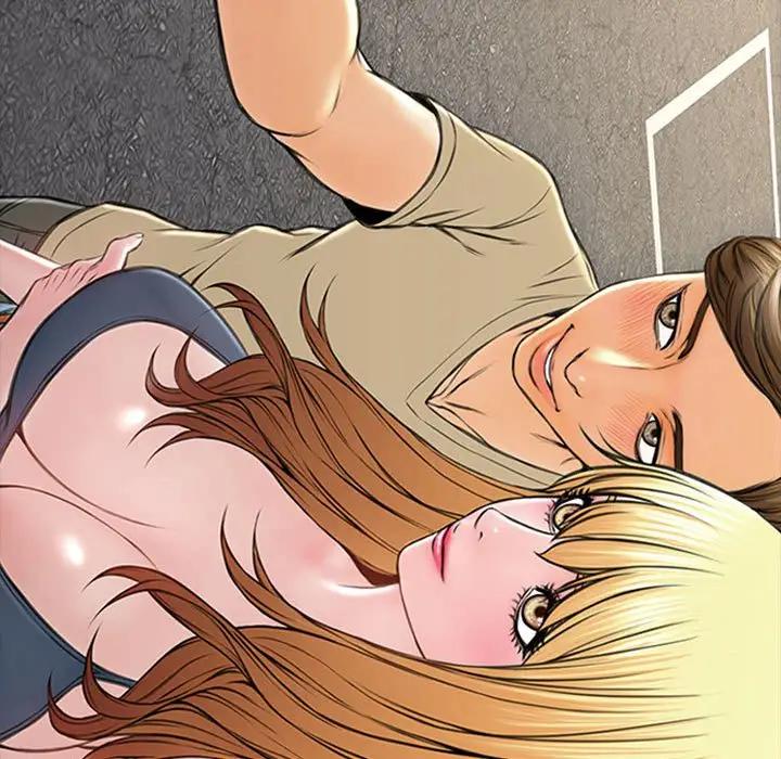 网红吴妍智第 5 话P71