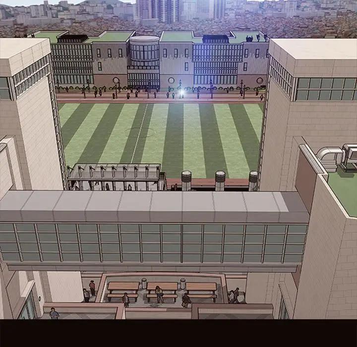 网红吴妍智第 5 话P90