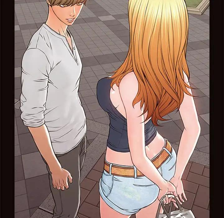 网红吴妍智第 5 话P116