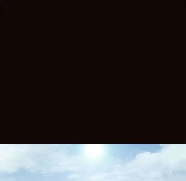 网红吴妍智第 5 话P102