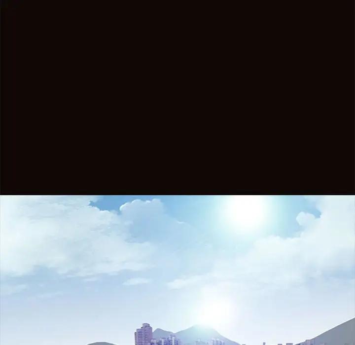 网红吴妍智第 5 话P89