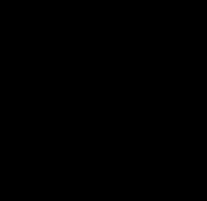 家族的遗产第 2 话P102